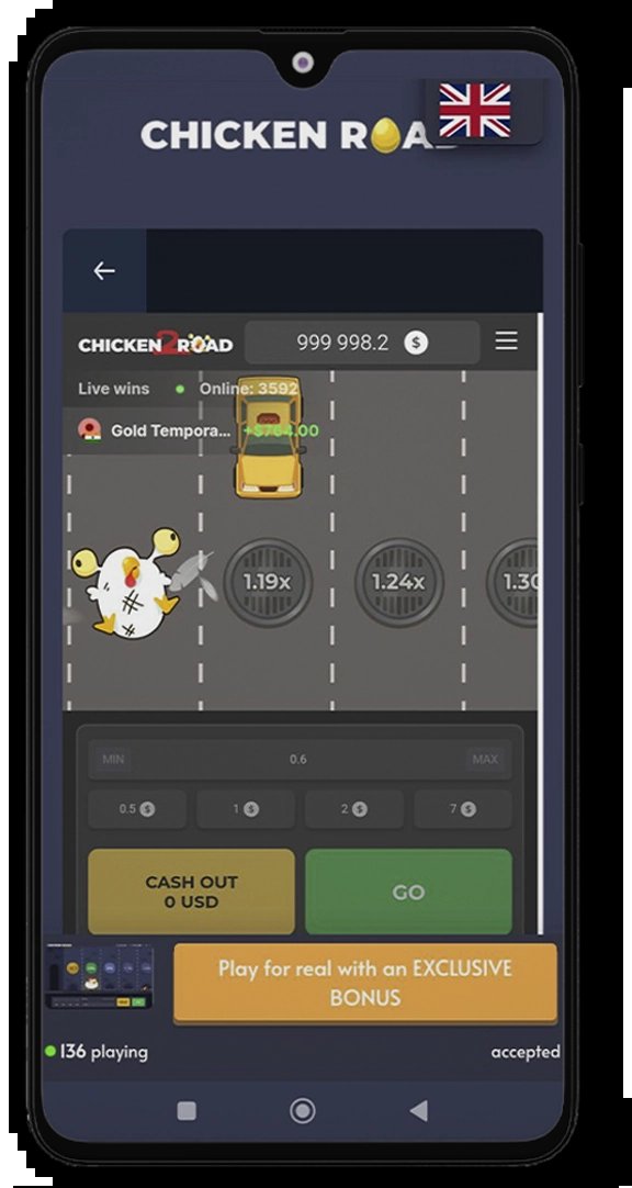 Best juego chicken road in Spain Best juego chicken road in Spain