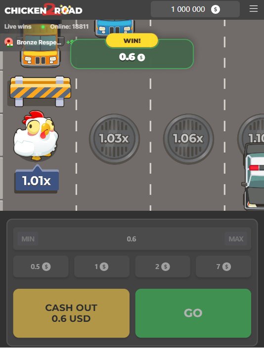 Chicken road 2 site officiel, jeu chicken road 2 Chicken road 2 site officiel, jeu chicken road 2