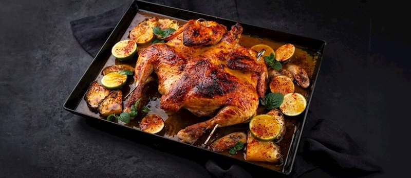 La Vera Storia della Chicken Road, l'Idea Originale per Il Gioco Italiano - panoramica