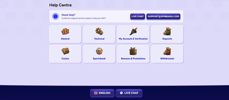 Scopri come funzionano spinbara casino e bonus gratuiti per italiani, spinbara app Scopri come funzionano spinbara casino e bonus gratuiti per italiani, spinbara app