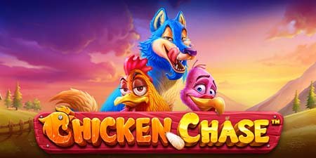 Overview of chicken road demo