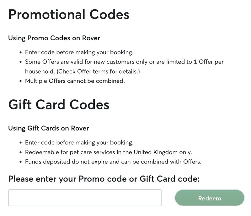Experience the Thrill of Spinmacho Slots with Exclusive Bonuses Worldwide - overview Experience the Thrill of Spinmacho Slots with Exclusive Bonuses Worldwide - overview