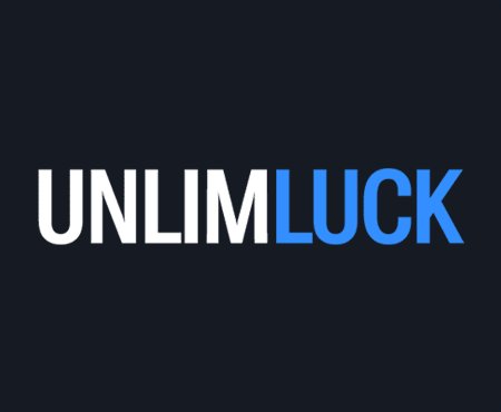 Unlimluck casino, unlimluck login Unlimluck casino, unlimluck login