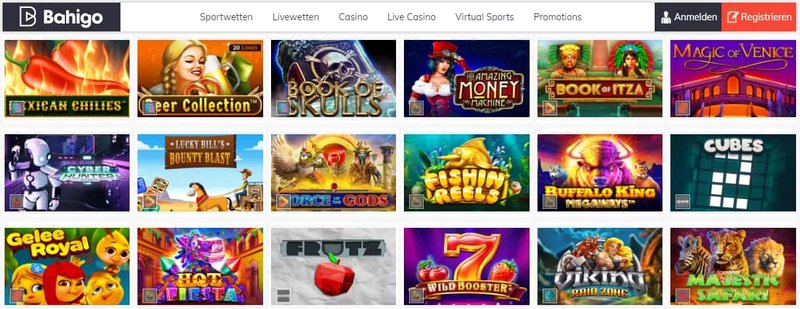 Switzerland - bahigo online casino Switzerland - bahigo online casino