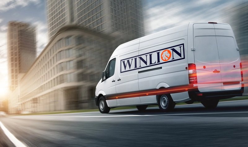 Exploring the Legitimacy of WinLion Casino for Canadian Players in Canada