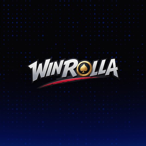 Overview of winrolla Kundenservice