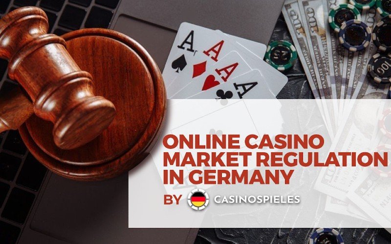 Asino Casino Erfahrungen: Einzahlungsbonus ohne Risiko für Deutschland - overview Asino Casino Erfahrungen: Einzahlungsbonus ohne Risiko für Deutschland - overview