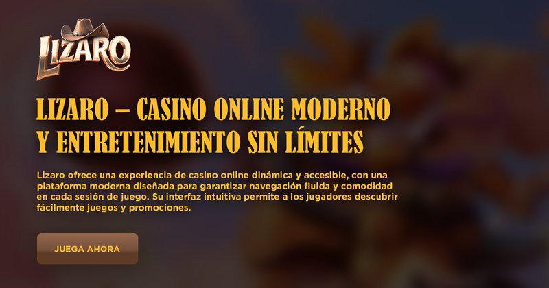 France - casino lizaro