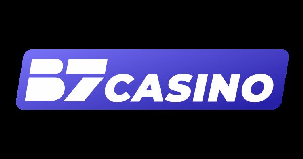 De Toekomst van Online Entertainment: Trends en Uitdagingen in de Gameindustrie - overview